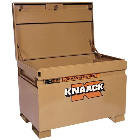 knaack tool storage